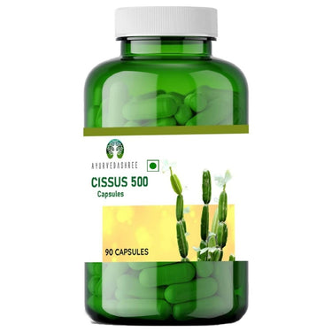 https://cdn.shopify.com/s/files/1/1857/6931/files/t2c6Fd9Pp9-354859.jpg?v=1736151116